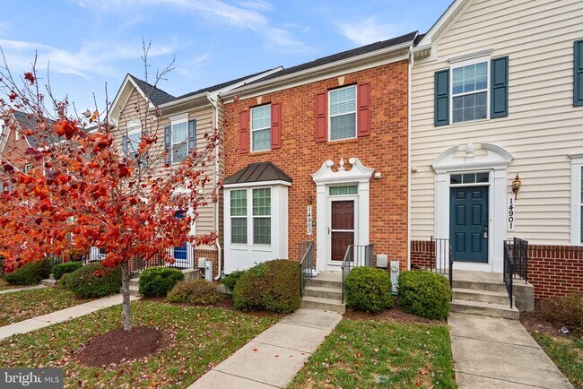 Primary Photo - 14903 Rockcastle St