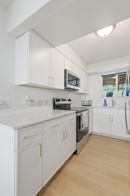 Building Photo - 4235 N 13th Pl