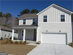 Building Photo - 79 Cambium Cir