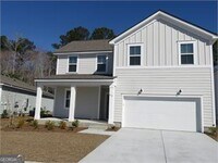 Building Photo - 79 Cambium Cir