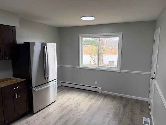 Building Photo - 5033 W 82nd Ct