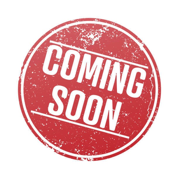 Primary Photo - 364 Glenwood Ave