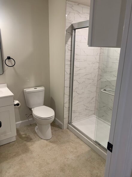 Building Photo - 9218 Cooks Point Ct