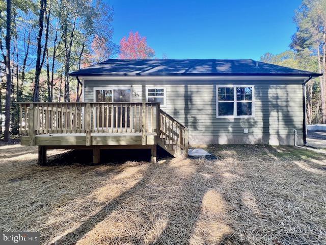 Building Photo - 102 Azalea Way