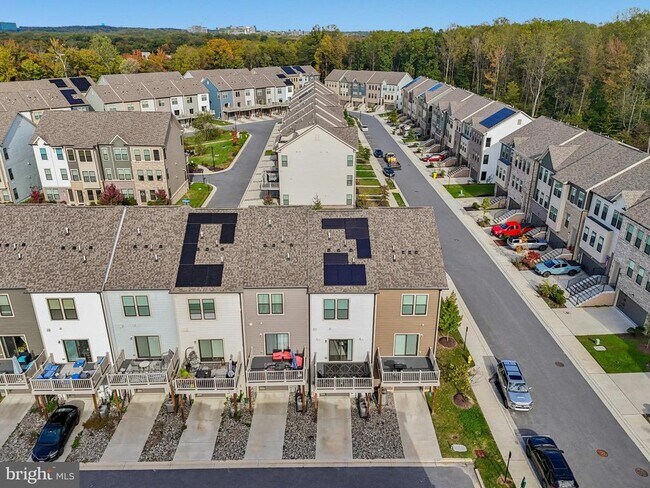 Building Photo - 238 Narrowleaf Way