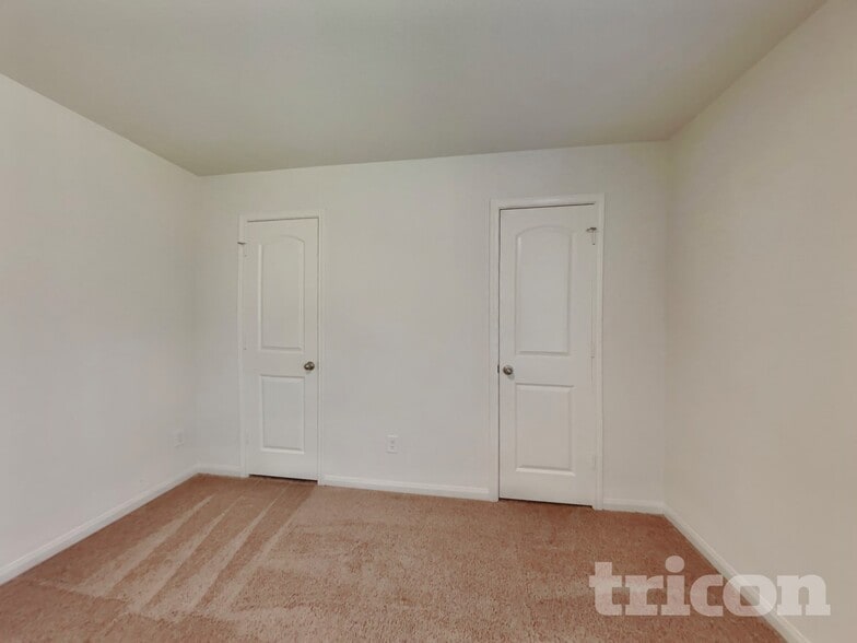 Building Photo - 23064 Shakespeare Dr