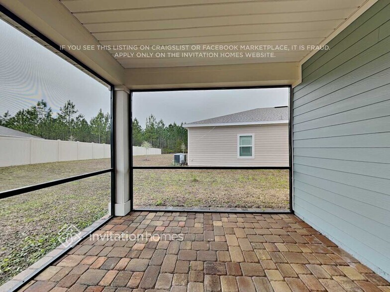 Building Photo - 7942 Thyme Trl