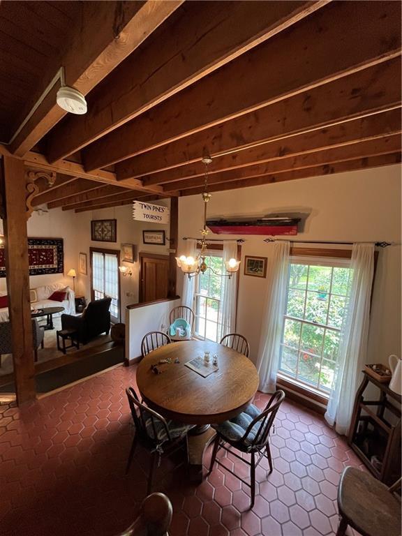 Building Photo - 45 Ayrault St