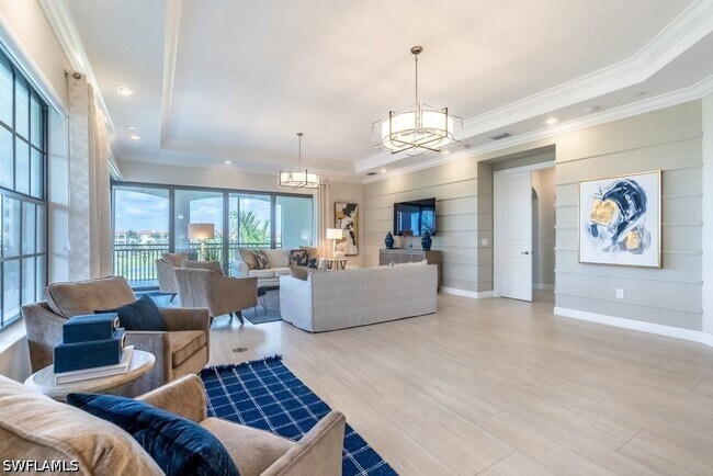 Building Photo - 16379 Viansa Wy