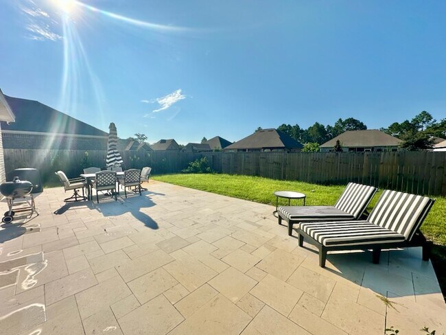 Building Photo - 132 Wayne Trail