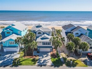 Building Photo - 44 Sea Vista Dr