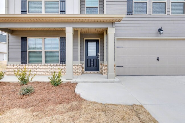 Building Photo - 380 Alyssa Lndg Dr