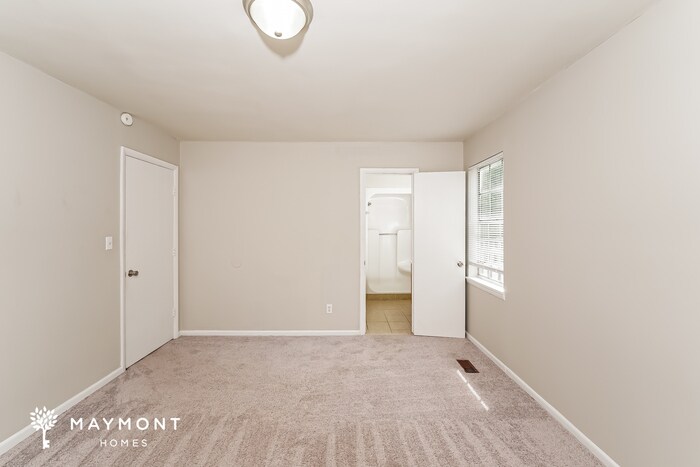 Building Photo - 6515 Telia Dr