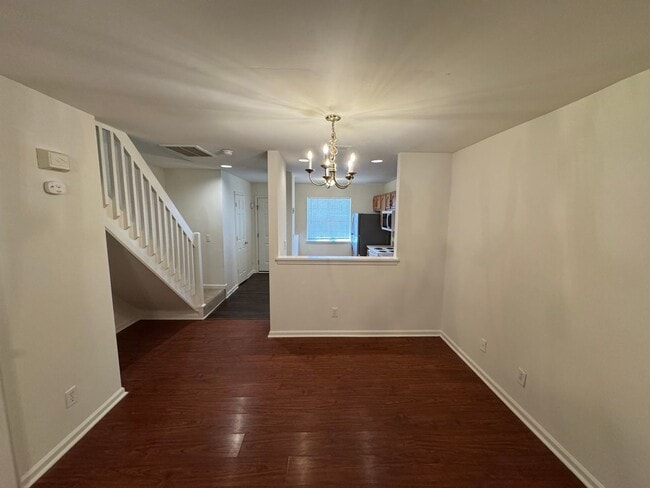 Building Photo - 9107 Charminster Ct