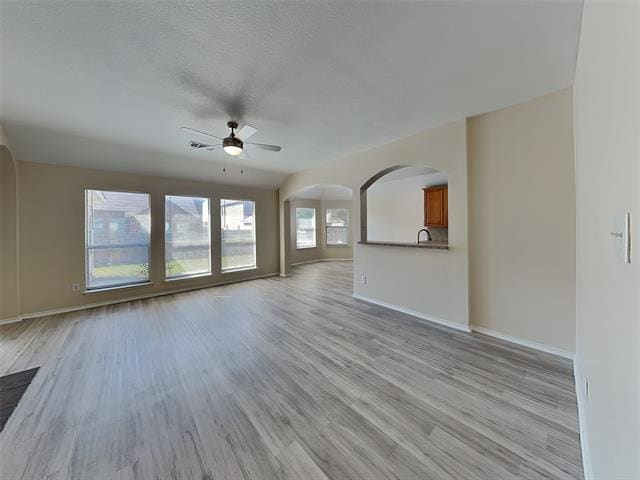 Building Photo - 613 Destin Dr