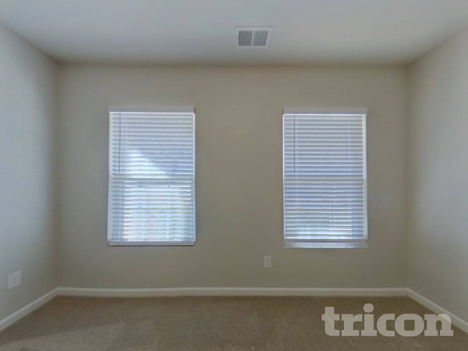 Building Photo - 341 Freeman Cir