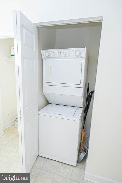 Building Photo - 38478 Ocean Blvd