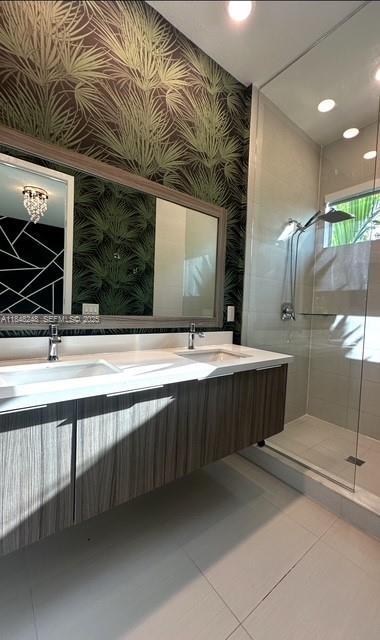 Building Photo - 6645 NW 103rd Path