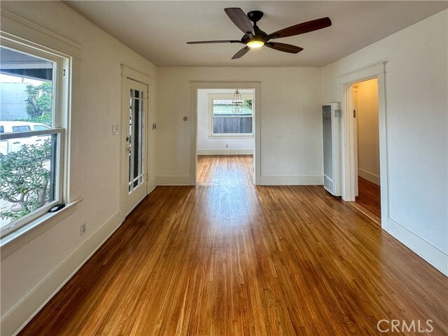 Building Photo - 3624 E 8th St