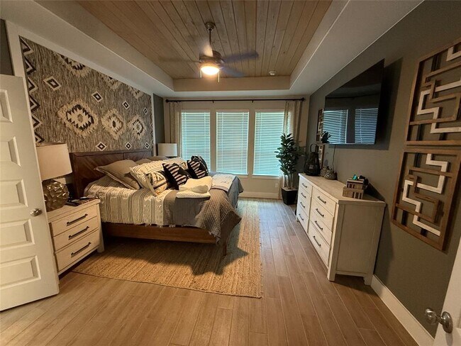 Building Photo - 813 Craven Hill Ln