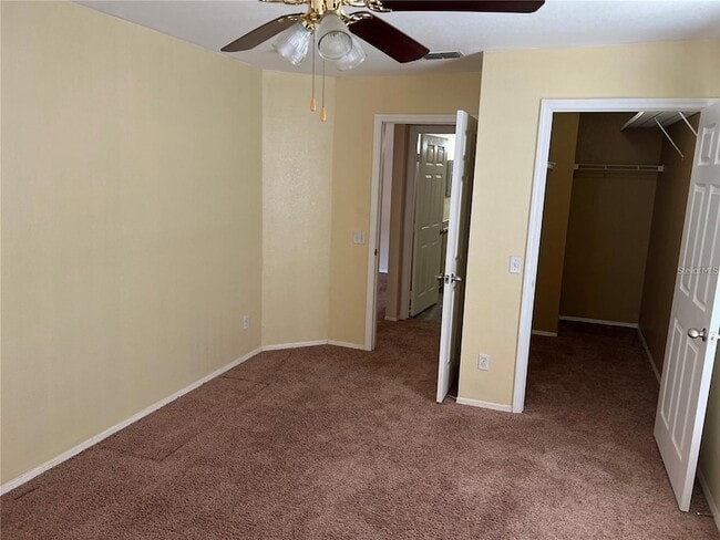 Building Photo - 36320 Stonewood Ln