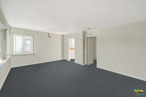 Building Photo - 508 N Avenue 66