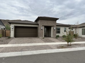 Building Photo - 3427 E Harwell Rd