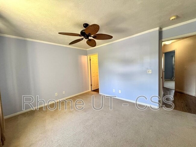 Building Photo - 4788 Barletta Court
