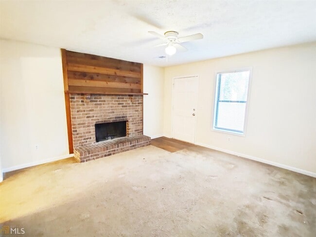 Building Photo - 1455 Belle Meade Ct