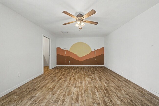 Building Photo - 13608 N 41st Pl