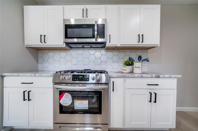 Building Photo - 11341 Carissa Dr