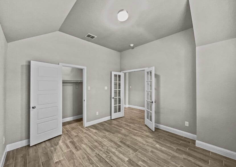 Building Photo - 3712 Heather Meadows Dr