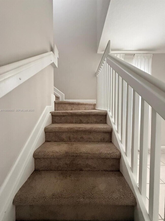 Building Photo - 12715 SW 230th Ter