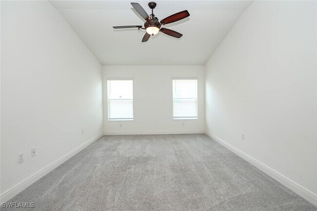 Building Photo - 6548 Bay Ridge Way