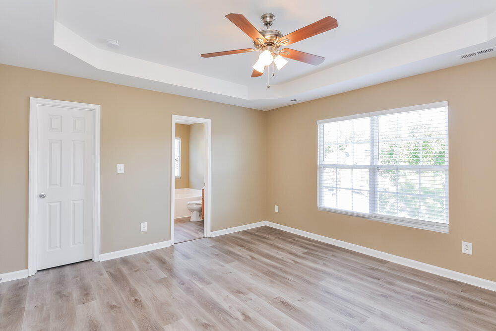 Building Photo - 3408 Mogollon Ct