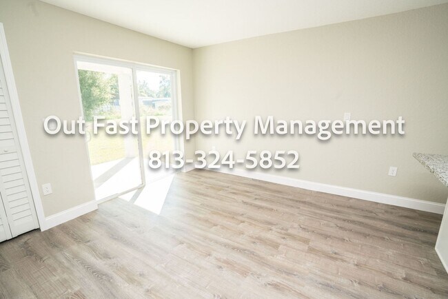 Building Photo - Fresh-Build 3-Bedroom Home in Lakeland