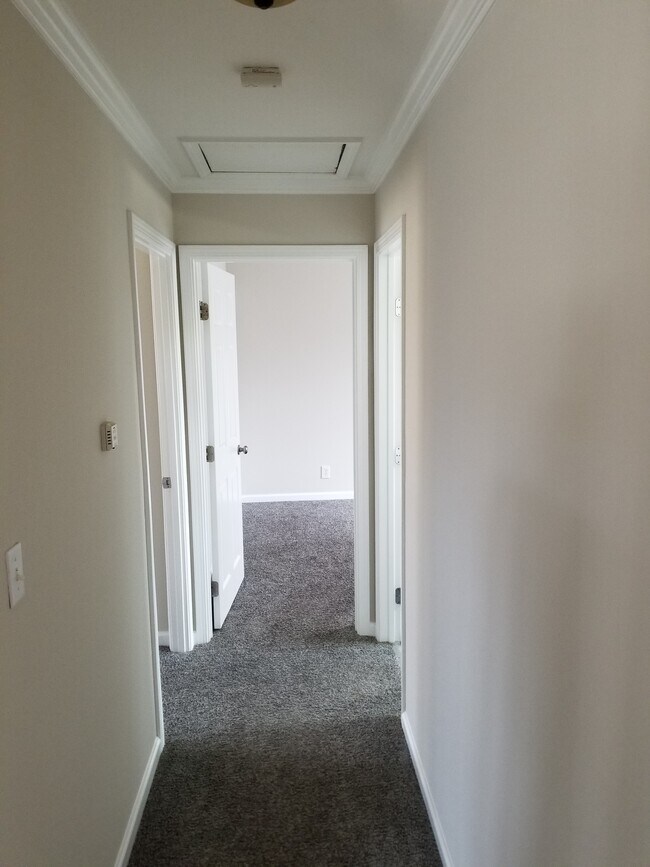 Building Photo - 14874 Acton Dr