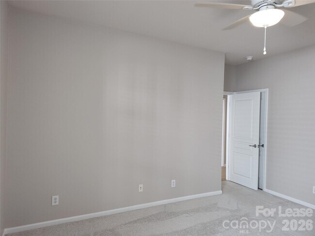 Building Photo - 26467 Sandpiper Ct