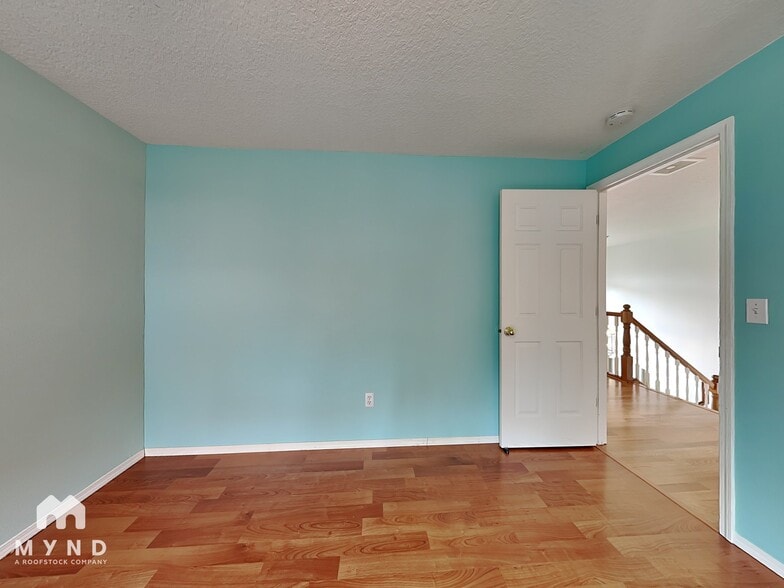 Building Photo - 812 NW 143rd St