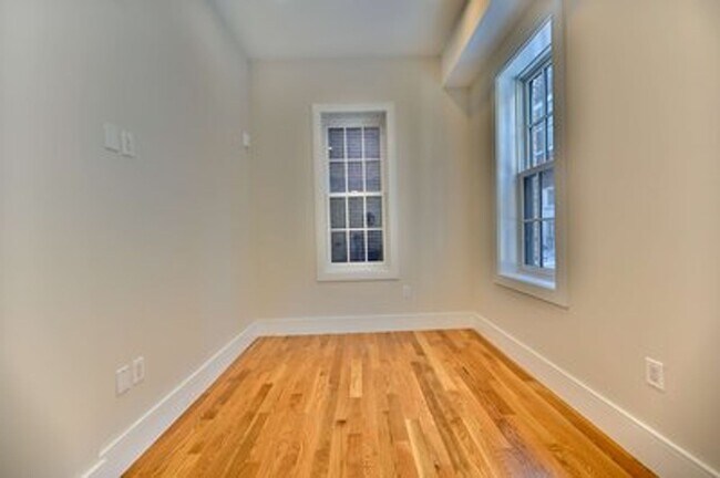Building Photo - New Construction Bay Village 2 Bed on Winchester St for March 1st