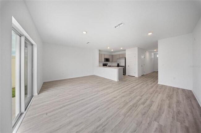 Building Photo - 4348 Butterscotch Cir