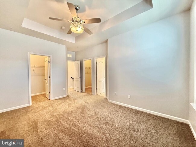 Building Photo - 4721 Six Forks Dr