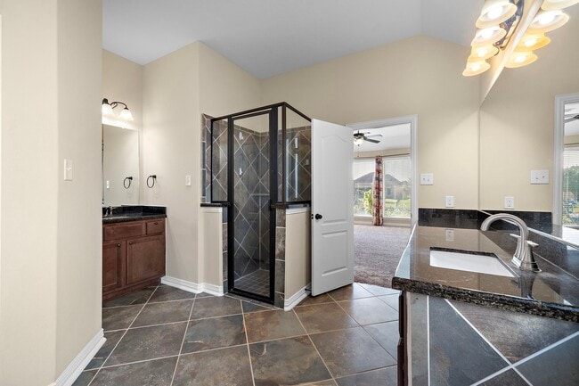 Building Photo - 17911 Obelisk Bay Dr