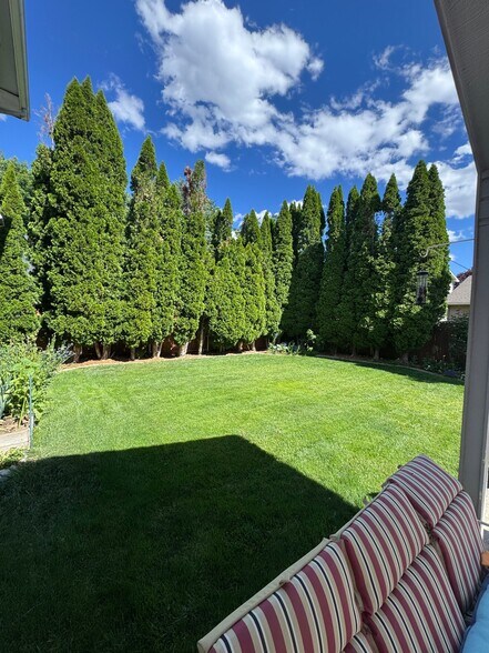 Building Photo - 14157 W Battenberg Ct