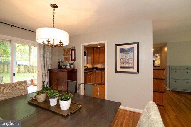 Building Photo - 8411 Morey Ln