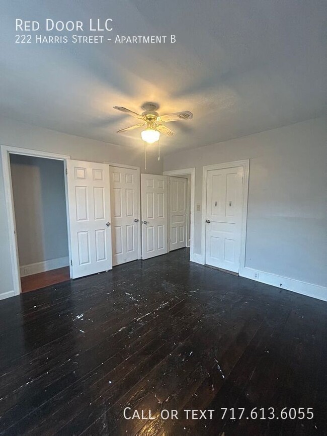 Building Photo - 3 Bedroom in quaint mid-town Harrisburg