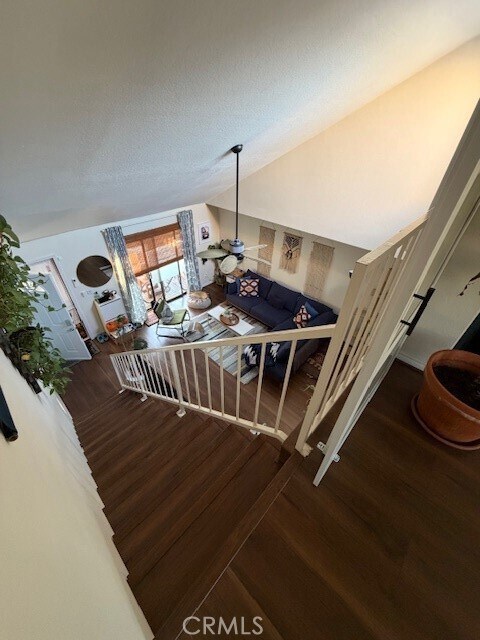 Building Photo - 1509 Stanley Ave