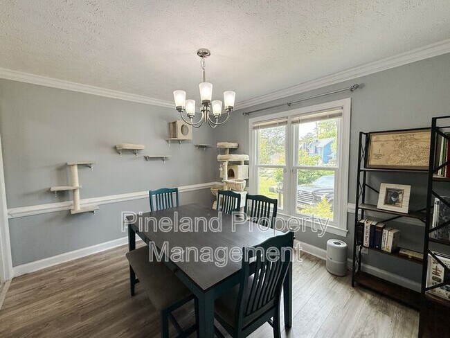 Building Photo - 3446 Sandystone Cir