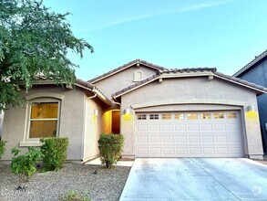 Building Photo - 5361 W Desert Hollow Dr
