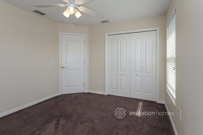 Building Photo - 8026 Haven Harbour Way